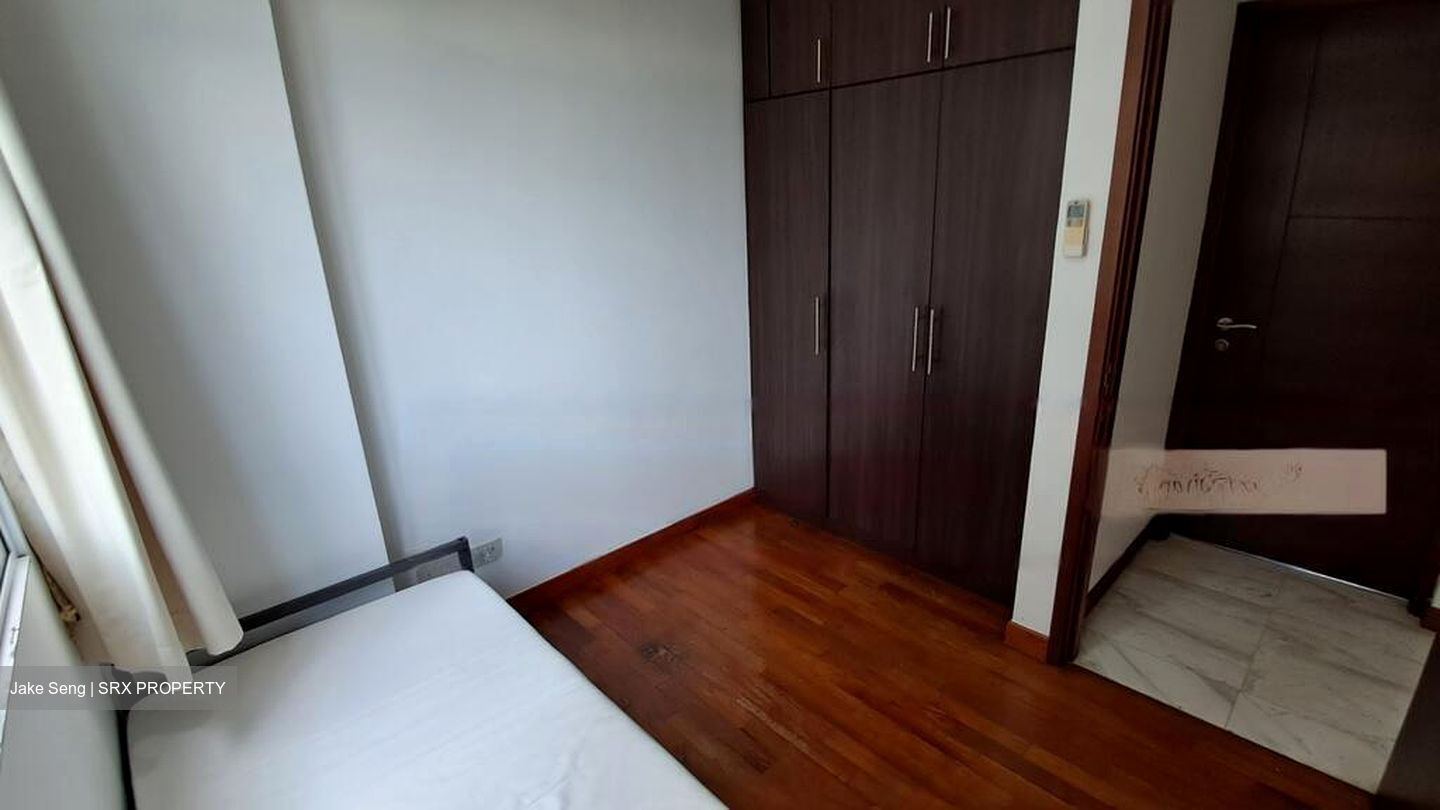 Alessandrea (D3), Apartment #471389461